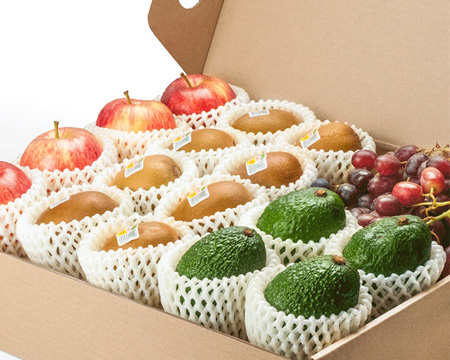 水果礼盒5