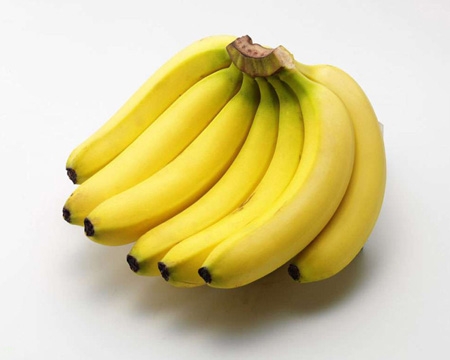 国产香蕉